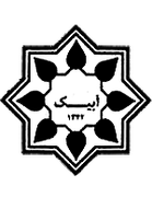 Safir Qazvin