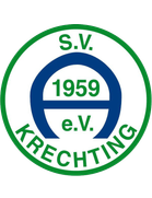 SV Krechting