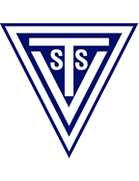 TSV Seedorf-Sterley