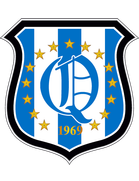 Academia Quintana
