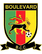 Boulevard Blazers FC