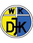 DJK St. Winfried-Kray