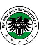 DJK Adler Union Frintrop U19