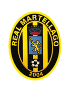 GSD Real Martellago