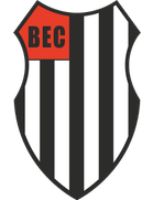 Bandeirante EC (SP)