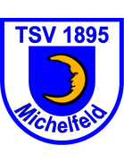TSV Michelfeld (Bad.)