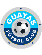 Guayas FC