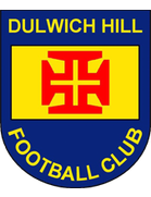 Dulwich Hill FC