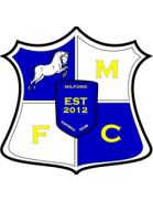 Milford FC