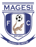Magesi FC
