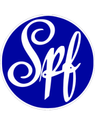 Sportfreunde Schwäbisch Hall