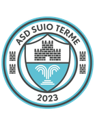 S.S.D. Suio