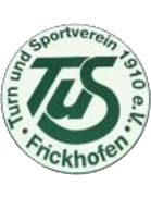 TuS Frickhofen