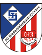SG Niedertiefenbach/Dehrn