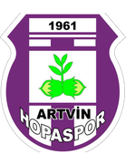Artvin Hopaspor Jugend