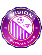 Vision FC