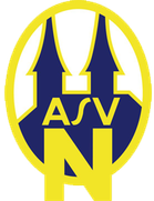 ASV Nemmersdorf