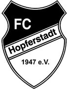 FC Hopferstadt