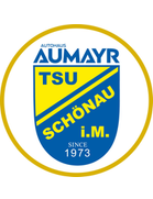 TSU Schönau im Mühlkreis
