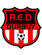 Royale Entente Durbuy (-2023)