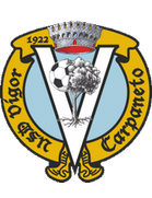 ASD Carpaneto Chero