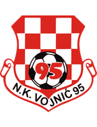 NK Vojnic 95