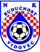 NK Buducnost Vidovec