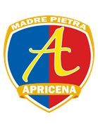 Madre Pietra Daunia