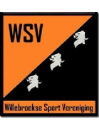 Willebroekse SV (-2024)
