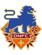 Dingnan United Reserve