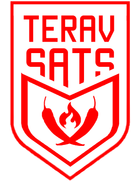 JK Terav Sats