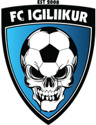 Maarjamäe FC IGI