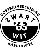 VV Zwart-Wit '63 Harderwijk