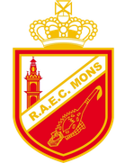 Renaissance AEC Mons