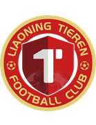 Liaoning Tieren Reserves
