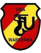 Unia Warszawa