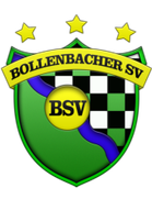 Bollenbacher SV