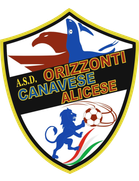Alicese Canavese Orizzonti
