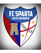 FC Sparta Castelbolognese 1909