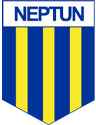 Neptun Konskie U19