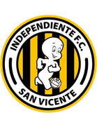 Independiente FC San Vicente