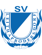 SV Leithaprodersdorf Juvenis