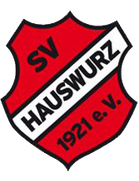SV Hauswurz