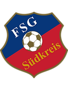 FSG Südkreis (Hes.)