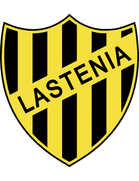 Social Lastenia