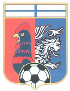ASD Gallo Colbordolo