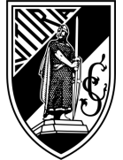 Vitória de Guimarães SC U15
