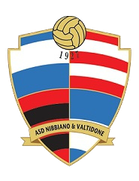 ASD Nibbiano & Valtidone