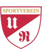 SV Unterreichenbach Jugend