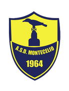 Montecelio 1964